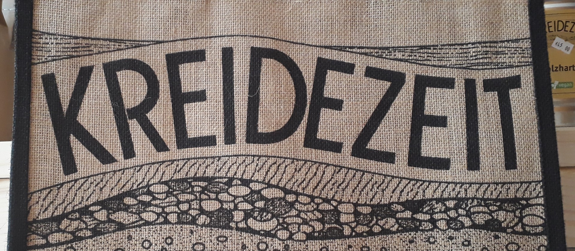 Slider 2